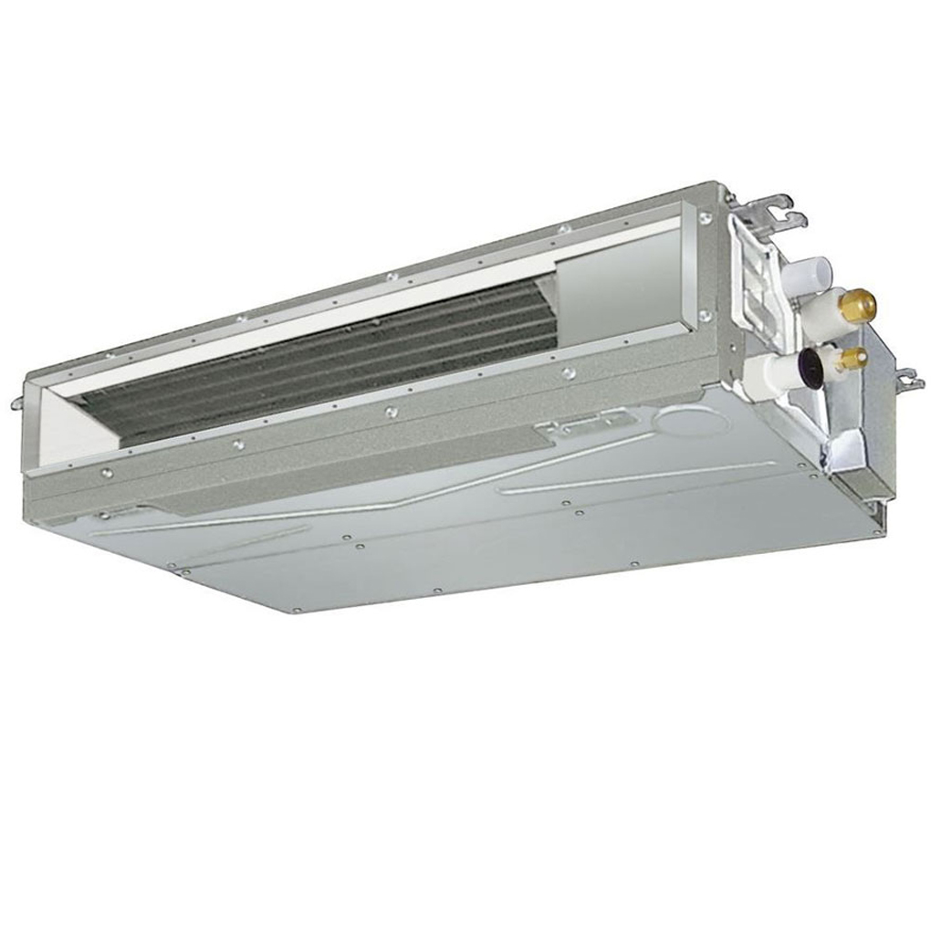 Máy lạnh multi chính hãng