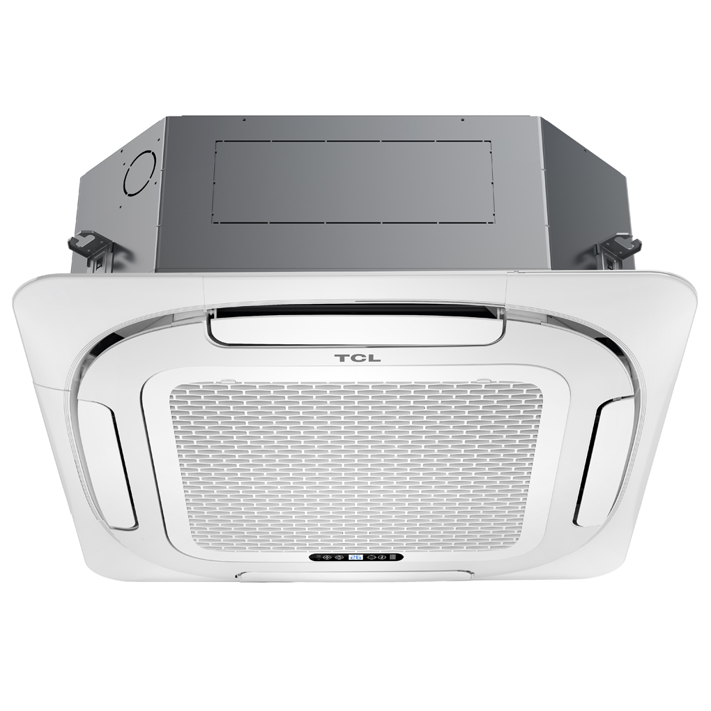Máy lạnh âm trần TCL 5 HP TCC-48CCRA/U3 (3 pha)