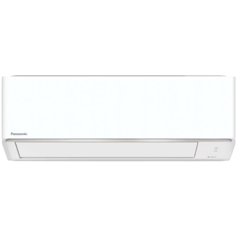 Máy lạnh Panasonic 1.5 HP CU/CS-N12AKH-8